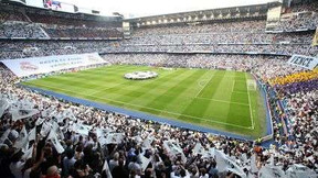 Real : le prix hallucinant des places face au Bayern