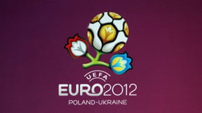 Euro 2012 : les tarifs en vigueur