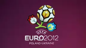 Euro 2012 : Sur quelles chaînes regarder les matchs ?