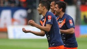 Ligue 1 : le titre était déjà assuré