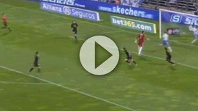 Barça : le bijou collectif des hommes de Guardiola