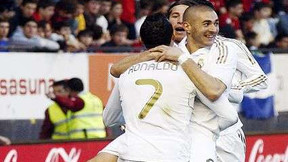 Real : L’incroyable record que peut battre le Real