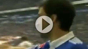 Le dernier bijou de Raul