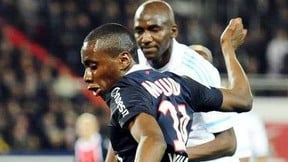 Résultat Ligue 1 : Le Clasico pour le PSG