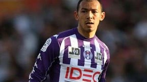 Toulouse : lénorme bourde du trésorier avec Umut Bulut