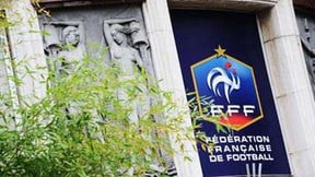 Euro 2012 : les noms de 20 Bleus dévoilés