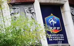 EDF Euro 2012 : Pas de prime pour Nasri and co