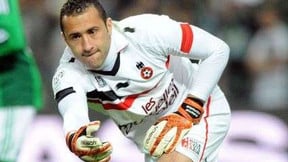 Ospina : « LOM, ça fait rêver »