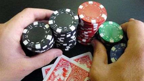 Poker : Plus de 150 Offerts sans utiliser sa CB ni déposer !