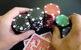Poker : Plus de 150 Offerts sans utiliser sa CB ni déposer !
