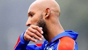 Anelka, entraîneur le mieux payé au monde !