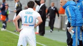 OM : Quand Gignac renoue le dialogue…