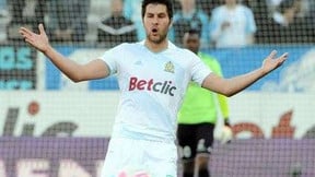 OM : Bocaly révèle la face cachée de Gignac