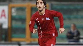 Serie B : Piermario Morosini est mort