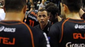 Handball : Montpellier ne veut pas s’inspirer de l’OM