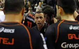 Montpellier Handball : Canayer « heureux et soulagé »