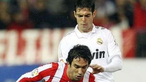 Real : la stat qui redonne de la valeur à Kakà