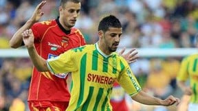 FC Nantes : Les explications de Benzerga