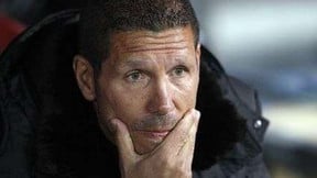 Simeone : « Valence va venir ici pour gagner »