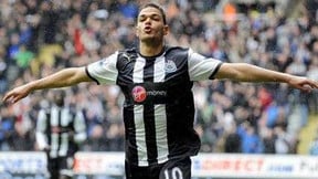 Ben Arfa : les secrets de sa métamorphose