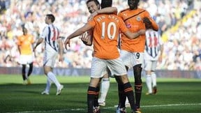 Ben Arfa : létonnant portrait dressé par Cabaye