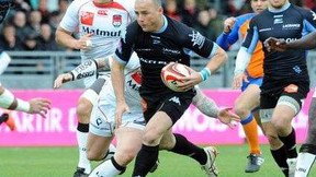 Résultats Top 14 : Lyon relégué, Bayonne saccroche