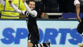 Ben Arfa et Cabaye en démonstration !