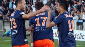 Montpellier : la chance du champion ?