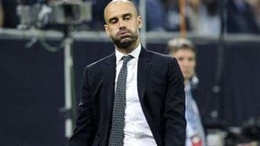 Barça : Guardiola doit-il partir ?