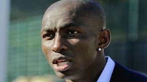 OM : Mbia perturbé par lembrouille Deschamps-Anigo