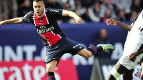 Résultats Ligue 1 : le PSG écrabouille Sochaux !