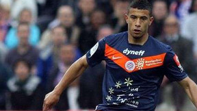 Montpellier : Belhanda remballe l’OM pour le PSG