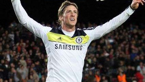 Chelsea sait déjà comment battre le Bayern