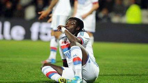 « Gomis ? Pour l’Euro, ça sera compliqué »