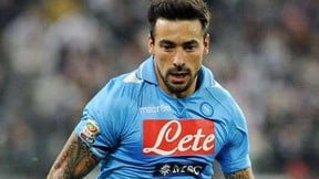 Le PSG connaît le prix pour Lavezzi