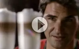 US Open : l’hommage de Federer à Roddick