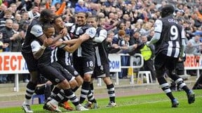 Ben Arfa encore encensé