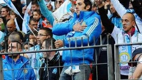 OM : boycott des supporters à Lorient