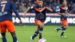 Montpellier : le festival de Belhanda !