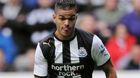 Newcastle : latout caché de Ben Arfa