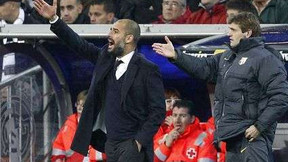 Barça : Vilanova mérite sa place !