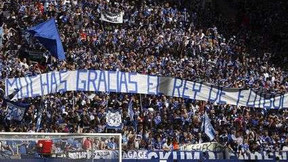 Raul : limmense hommage de Schalke