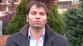 Sarkozy : la liste de ses soutiens sportifs