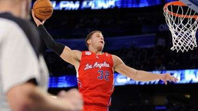 Play-offs NBA : lincroyable victoire des Clippers