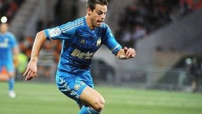 Azpi et Mbia vendus par l’OM ?