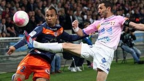 MHSC : Bocaly donne son avis sur les paris