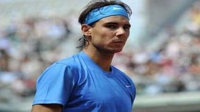 Les petits secrets de Rafael Nadal