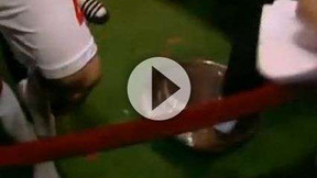 Ajax : un nouveau trophée foutu par terre !