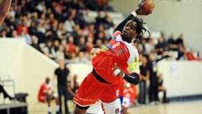 Le Qatar freine sur le Paris Handball