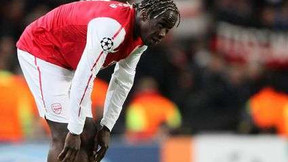 Arsenal : Sagna forfait pour l’Euro !